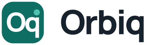 Orbiq